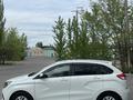 ВАЗ (Lada) XRAY 2020 года за 4 600 000 тг. в Павлодар – фото 3