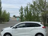 ВАЗ (Lada) XRAY 2020 года за 4 600 000 тг. в Павлодар – фото 3