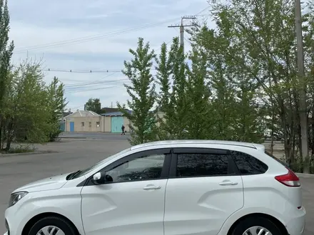 ВАЗ (Lada) XRAY 2020 года за 4 600 000 тг. в Павлодар – фото 3