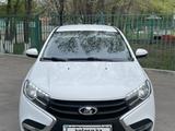 ВАЗ (Lada) XRAY 2020 года за 4 600 000 тг. в Павлодар – фото 4