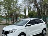 ВАЗ (Lada) XRAY 2020 года за 4 600 000 тг. в Павлодар