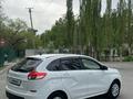 ВАЗ (Lada) XRAY 2020 года за 4 600 000 тг. в Павлодар – фото 7