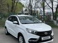 ВАЗ (Lada) XRAY 2020 года за 4 600 000 тг. в Павлодар – фото 6