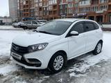 ВАЗ (Lada) XRAY 2020 года за 5 000 000 тг. в Павлодар – фото 2