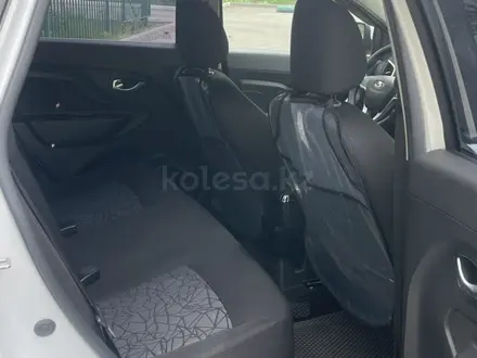 ВАЗ (Lada) XRAY 2020 года за 4 600 000 тг. в Павлодар – фото 13