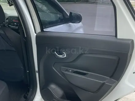 ВАЗ (Lada) XRAY 2020 года за 4 600 000 тг. в Павлодар – фото 14