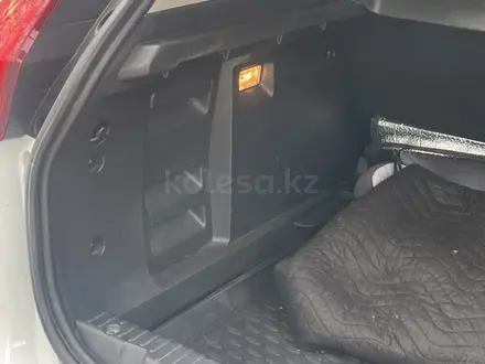 ВАЗ (Lada) XRAY 2020 года за 4 600 000 тг. в Павлодар – фото 17