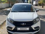 ВАЗ (Lada) XRAY 2020 года за 4 200 000 тг. в Павлодар – фото 3