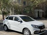 ВАЗ (Lada) XRAY 2020 года за 4 200 000 тг. в Павлодар