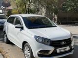 ВАЗ (Lada) XRAY 2020 года за 4 200 000 тг. в Павлодар – фото 2