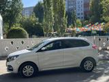 ВАЗ (Lada) XRAY 2020 года за 4 200 000 тг. в Павлодар – фото 5