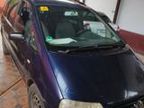 Volkswagen Sharan 2003 года за 3 600 000 тг. в Аксукент – фото 2