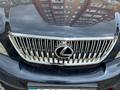 Lexus RX 350 2007 годаfor8 500 000 тг. в Астана – фото 4