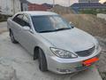 Toyota Camry 2004 годаfor4 100 000 тг. в Алматы – фото 6