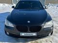 BMW 740 2013 годаүшін15 000 000 тг. в Аксай – фото 2