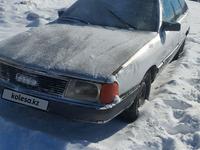 Audi 100 1989 года за 800 000 тг. в Шымкент