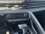 Hyundai Elantra 2022 года за 9 700 000 тг. в Астана – фото 4