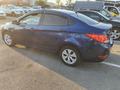Hyundai Accent 2015 годаүшін4 300 000 тг. в Алматы – фото 2