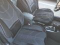 Hyundai Accent 2015 годаүшін4 300 000 тг. в Алматы – фото 4
