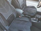 Hyundai Accent 2015 года за 4 300 000 тг. в Алматы – фото 4