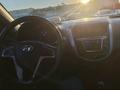 Hyundai Accent 2015 годаүшін4 300 000 тг. в Алматы – фото 5