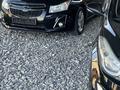 Chevrolet Cruze 2014 года за 5 400 000 тг. в Шымкент