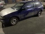 Mazda 323 1998 годаүшін250 000 тг. в Астана – фото 2