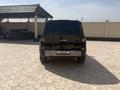 BYD FangChengBao Titanium 7 2025 года за 23 000 000 тг. в Алматы – фото 14