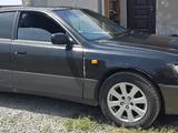 Toyota Windom 1998 годаfor2 800 000 тг. в Алматы – фото 5