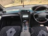 Toyota Windom 1998 годаfor2 800 000 тг. в Алматы