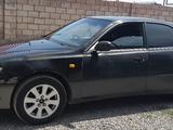 Toyota Windom 1998 годаfor2 800 000 тг. в Алматы – фото 2