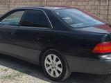 Toyota Windom 1998 годаfor2 800 000 тг. в Алматы – фото 3