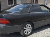 Toyota Windom 1998 годаfor2 800 000 тг. в Алматы – фото 4