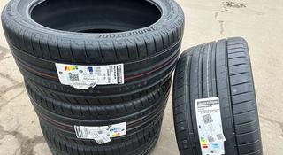 Bridgestone Potenza S001 245/40 R20 за 650 000 тг. в Астана