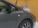 Nissan Leaf 2016 года за 7 300 000 тг. в Кокшетау