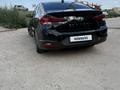 Hyundai Elantra 2019 годаүшін7 500 000 тг. в Уральск – фото 10