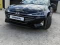 Hyundai Elantra 2019 годаүшін7 500 000 тг. в Уральск – фото 11