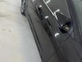 Hyundai Elantra 2019 годаүшін7 500 000 тг. в Уральск – фото 13