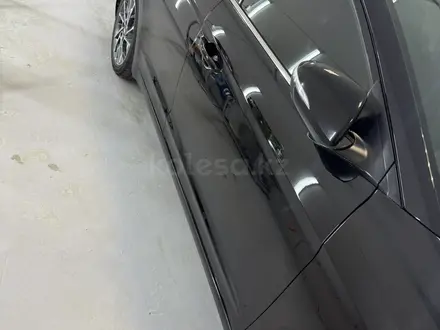 Hyundai Elantra 2019 года за 7 500 000 тг. в Уральск – фото 13