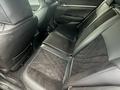 Hyundai Elantra 2019 годаүшін7 500 000 тг. в Уральск – фото 15