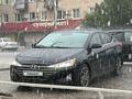 Hyundai Elantra 2019 годаүшін7 500 000 тг. в Уральск – фото 2