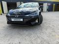 Hyundai Elantra 2019 годаүшін7 500 000 тг. в Уральск – фото 5