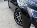 Hyundai Elantra 2019 годаүшін7 500 000 тг. в Уральск – фото 8