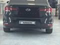Hyundai Elantra 2019 годаүшін7 500 000 тг. в Уральск – фото 9