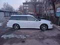 Subaru Legacy 2001 годаfor4 500 000 тг. в Астана – фото 9