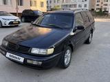 Volkswagen Passat 1995 года за 1 340 000 тг. в Шымкент
