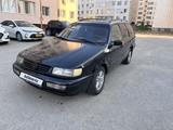 Volkswagen Passat 1995 года за 1 340 000 тг. в Шымкент – фото 5