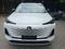 Changan CS55 Plus 2025 года за 10 500 000 тг. в Алматы