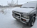 Nissan Terrano 1995 годаfor1 950 000 тг. в Караганда – фото 2