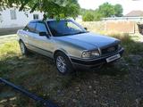 Audi 80 1994 года за 1 550 000 тг. в Тараз